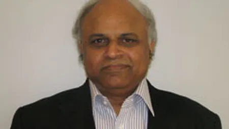 Kraft Foods Romania a anuntat oficial numirea unui nou director general