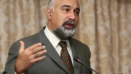 Vosganian:  Cele 7 nenorociri ale anului 2010