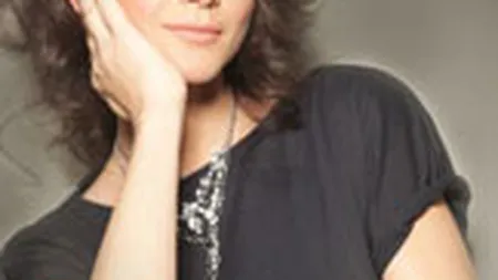 Ultimul interviu al Madalinei Manole, \fabricat\ din declaratii anterioare. Autor: Agerpres