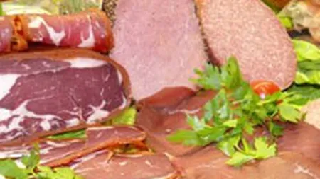 Aflat in insolventa, producatorul de mezeluri Matache Macelaru si-a gasit un proprietar exotic: o firma din Panama