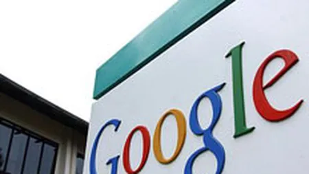 Profitul Google a crescut cu 24% in T2, sub asteptarile analistilor