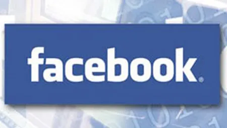 Creste numarul de romani care se inscriu pe Facebook