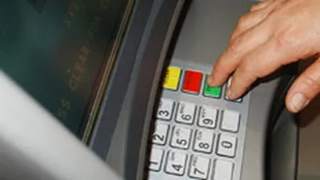 Plata facturilor la ghiseu ramane sfanta: Doar 6% dintre romani utilizeaza cardul