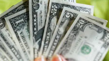 Autoritatile americane au amendat Goldman Sachs cu 550 mil. dolari