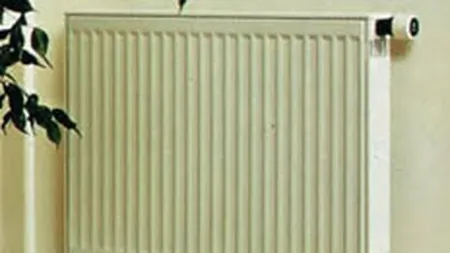 Bucurestenii cu venituri peste 2.500 lei pe familie si firmele ar putea suporta integral gigacaloria