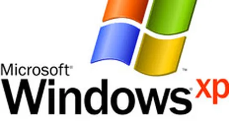 G Data: Atacurile asupra sistemelor de operare mai vechi Microsoft vor creste