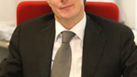 Marketing Officer, Vodafone Romania: Pe retelele sociale, clientii sunt \brutal de sinceri\ comparativ cu raspunsurile din sondajele clasice