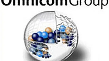 Omnicom isi intareste legaturile cu Google printr-un parteneriat global