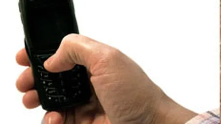 Cosmote ieftineste accesul la Internet mobil