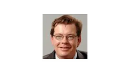 GDF Suez Energy Trading Romania are un nou director general