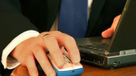 Bursa a virat pe verde vineri, SIF-urile s-au mentinut pe minus