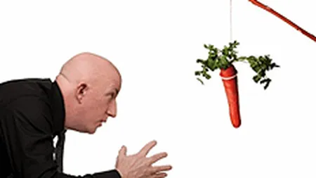 Expertii in fiscalitate: Fara bici + zaharel, romanii nu isi vor plati taxele la stat