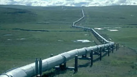 Bulgaria si Rusia au semnat pentru South Stream