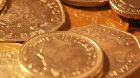 Marile banci britanice vor plati bonusuri de 5 mld.lire sterline pentru primul semestru