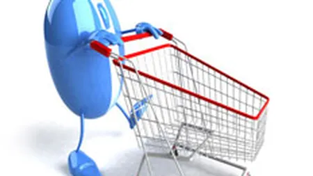 10 lucruri pe care consumatorii le asteapta de la un magazin online