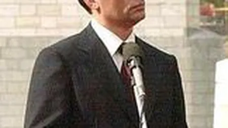 Washington Post: Premierul Ungariei incearca sa impuna un control strict asupra presei maghiare