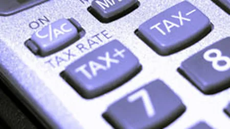 Dispare impozitul minim, apare forfetarul: Guvernul declanseaza prigoana coafezelor si chelnerilor