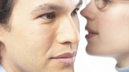 Cum sa te feresti de agentii de vanzari mincinosi de pe piata financiara