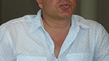 Cum vede mediul de afaceri romanesc bulgarul care vrea sa investeasca 60 de mil euro in \tot ce este in prezent ocolit in Romania\