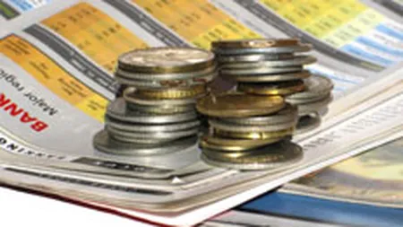 Seful RZB: Ungaria \se joaca cu focul\ in privinta instituirii taxei asupra bancilor