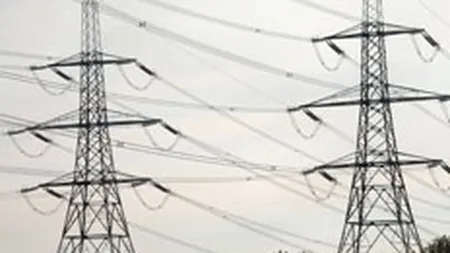 SUA pierd suprematia de cel mai mare consumator de energie in fata Chinei