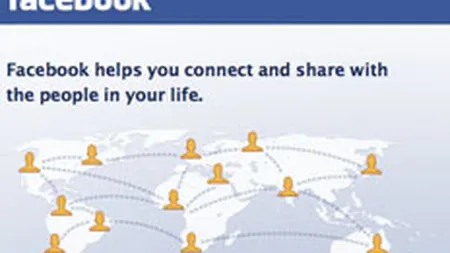 Studiu: Facebook, corigent la capitolul satisfactia consumatorilor