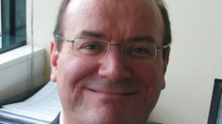 PwC: In urmatorii 15 ani vor aparea 189 de multinationale cu capital majoritar romanesc