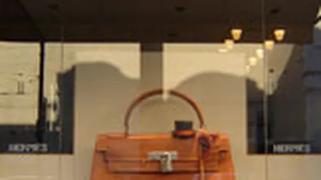 Veniturile Hermes au sporit cu 27% in T2, la 567 mil. euro