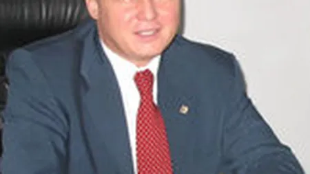 Den Braven Romania si-a crescut cu 40% vanzarile in S1, pe baza exporturilor