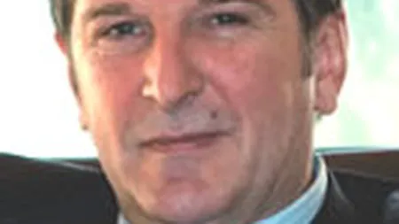 BCR Asigurari vrea sa vanda 4.000 de polite Casco Plus in 2010