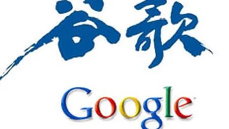 Google inchide doua servicii online in China
