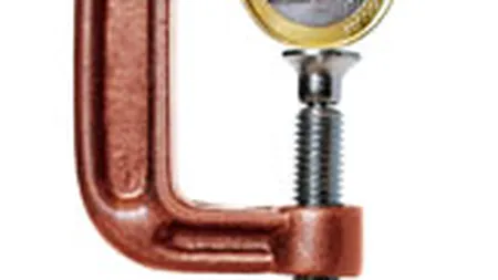 Isarescu: Romania va iesi din recesiune prin aplicarea unor constrangeri bugetare tari