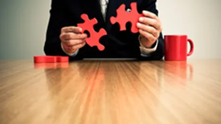 Recesiune si in 2011? Guvernantii stiu ceva ce noi nu stim!