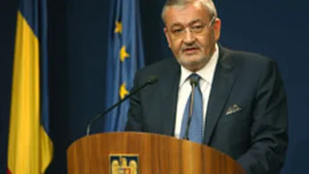 Boc: L-am \mustruluit\ pe Vladescu. Inainte sa dai cartonasul rosu, dai cartonasul galben