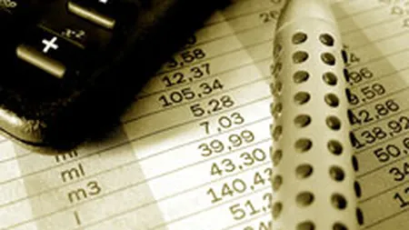 Normele privind evaziunea fiscala, adoptate saptamana viitoare