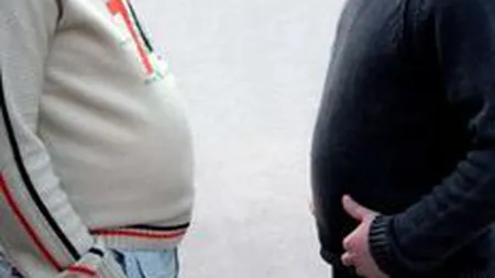 Un deputat german propune taxarea persoanelor supraponderale