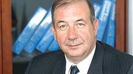 CEC Bank a acordat credite agricole de 52 milioane de lei, incepand cu 1 iunie