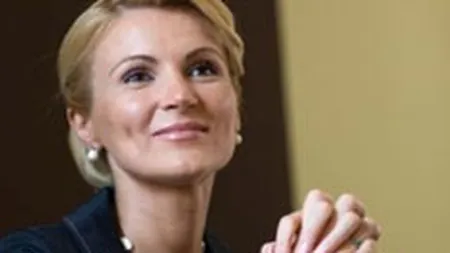 Andreea Paul (Vass): De ce nu putem avea acum o cota unica de 10-12% si cum ar putea fi ea implementata