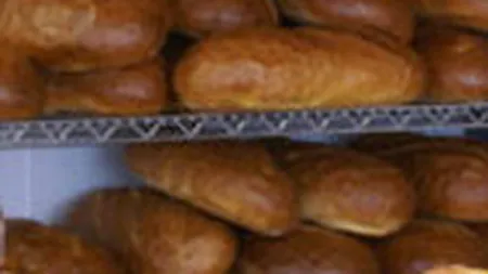 Rompan: Comisia Europeana a respins taxarea inversa in sectorul alimentar