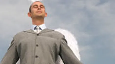 Tips\'n\'tricks despre cum sa atragi investitori in afacerile online - cu Radu Georgescu si Marius Ghenea