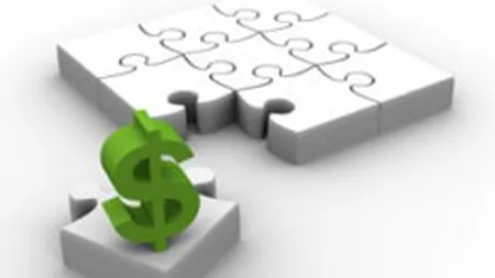 Pauna, BM: Finantarea multilaterala este recomandata pentru Romania