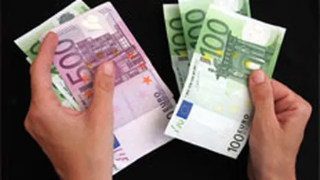 Inspectorii ANOFM au salarii mai mici decat soferii institutiei