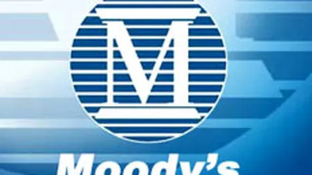 Moody\'s ar putea retrograda ratingul Ungariei in urma suspendarii discutiilor cu FMI