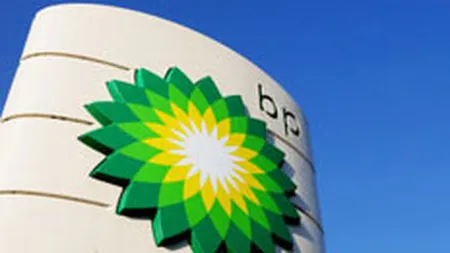 Compania BP, acuzata ca incearca sa \cumpere\ tacerea mediilor academice in cazul Golfului Mexic