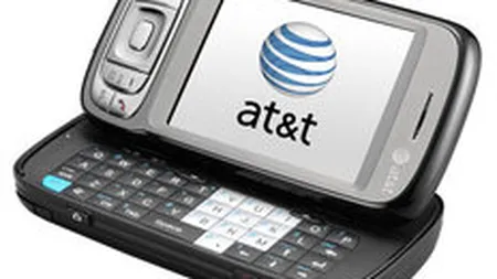 AT&T a raportat profit in crestere cu 25% pe T2 insa ritmul de crestere al numarului abonatilor a incetinit