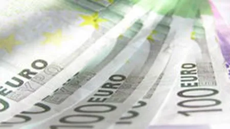 Va reusi statul sa iasa din \menghina\ bancilor in cursa pentru bani ieftini? Vezi ce variante are Vladescu