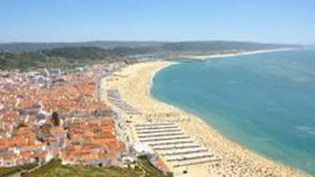 Hotelierii preconizeaza un numar recod de vizitatori pe litoralul romanesc in acest weekend