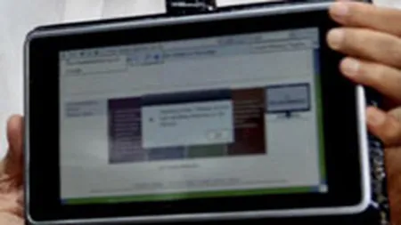 Vezi cat costa cel mai ieftin laptop din lume