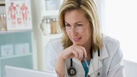 Durata de pregatire pentru medici prin rezidentiat, redusa cu un an pentru 36 din 59 de specialitati