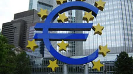 Oficialitati din Europa lauda sistemul bancar, dupa trecerea testelor de stres